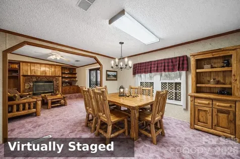 1015 Southwood Drive Clover SC 29710