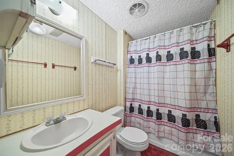1015 Southwood Drive Clover SC 29710