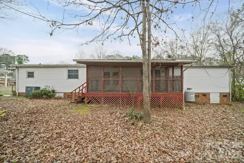 1015 Southwood Drive Clover SC 29710