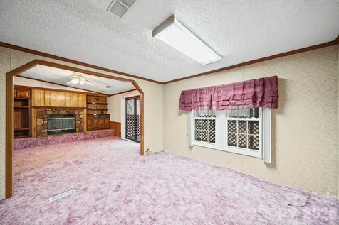 1015 Southwood Drive Clover SC 29710