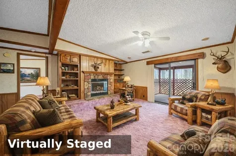1015 Southwood Drive Clover SC 29710