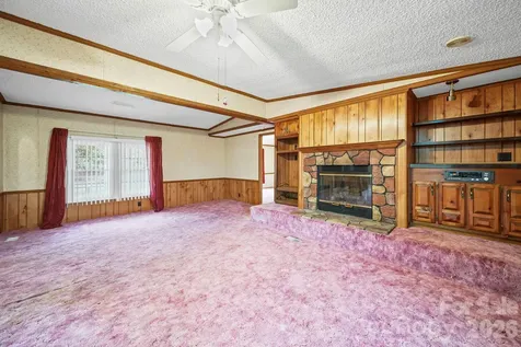 1015 Southwood Drive Clover SC 29710