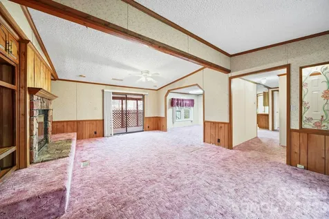 1015 Southwood Drive Clover SC 29710