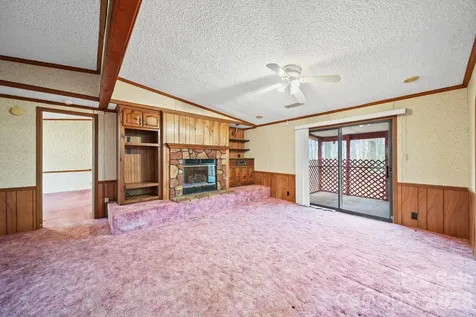 1015 Southwood Drive Clover SC 29710