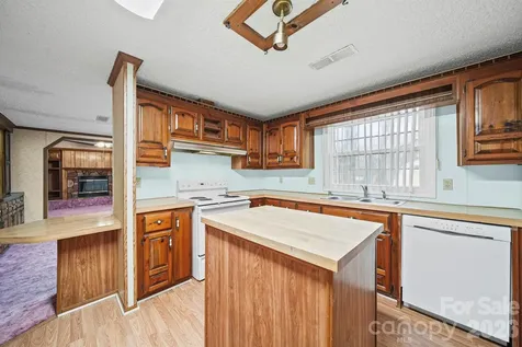 1015 Southwood Drive Clover SC 29710