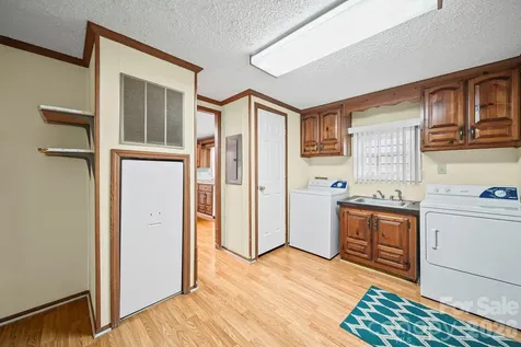 1015 Southwood Drive Clover SC 29710