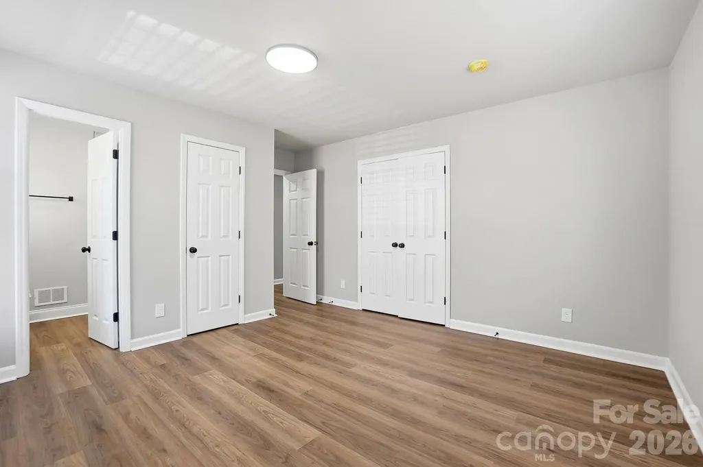 5236 Galway Drive Charlotte NC 28215