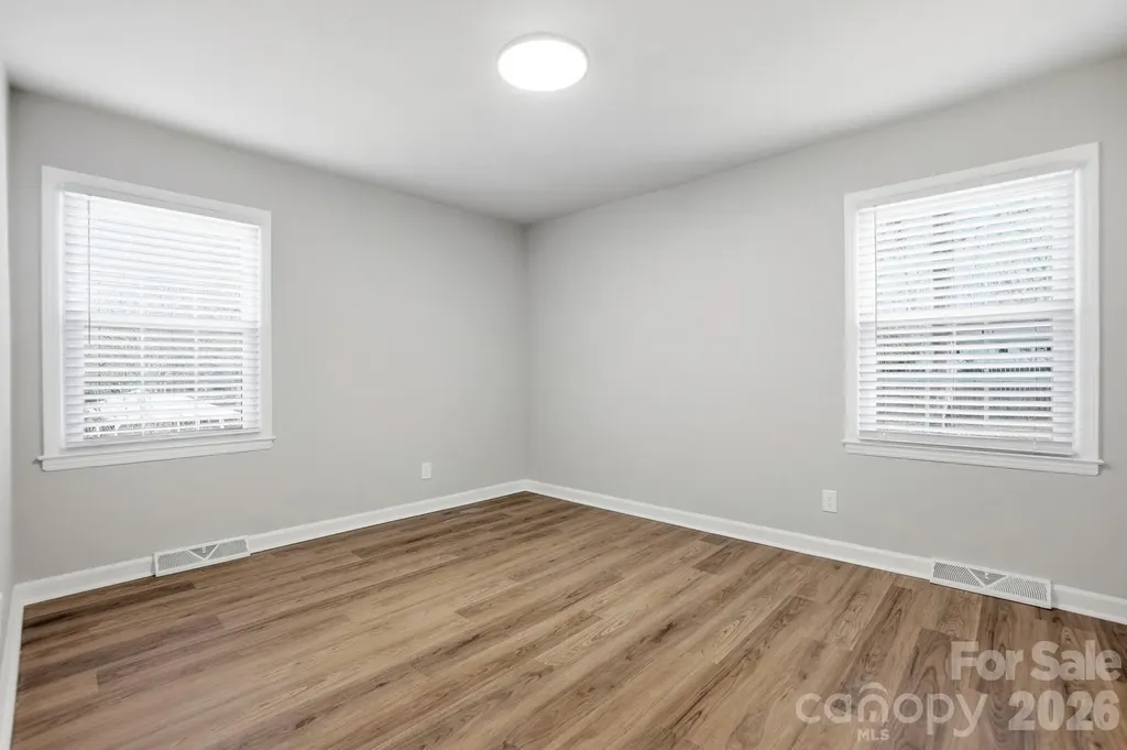 5236 Galway Drive Charlotte NC 28215
