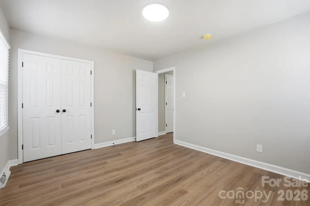 5236 Galway Drive Charlotte NC 28215