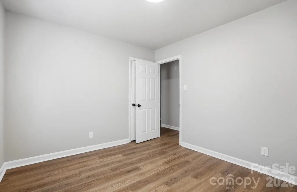 5236 Galway Drive Charlotte NC 28215
