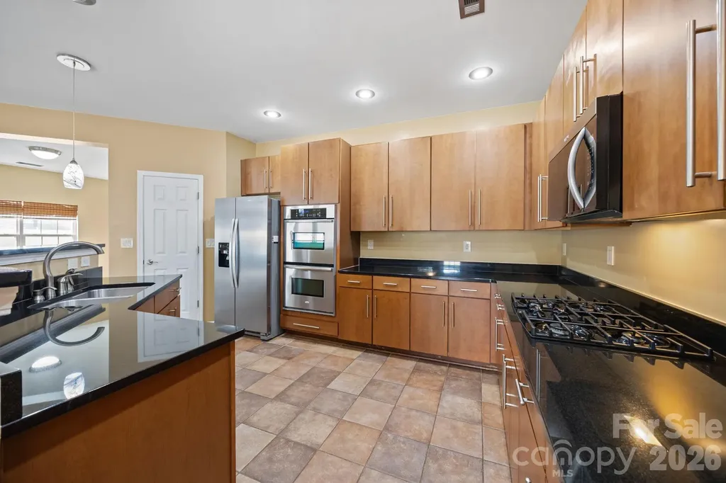 108 Sand Spur Drive Mooresville NC 28117