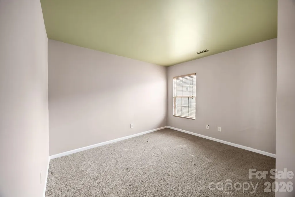 108 Sand Spur Drive Mooresville NC 28117