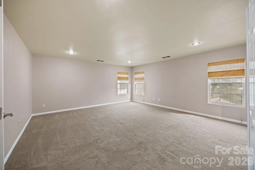 108 Sand Spur Drive Mooresville NC 28117