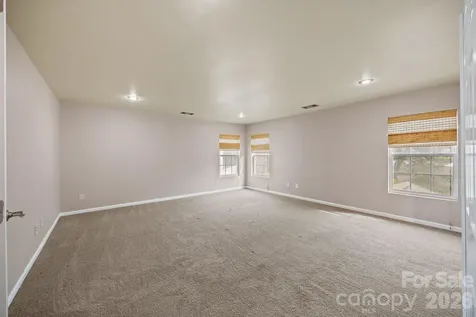 108 Sand Spur Drive Mooresville NC 28117