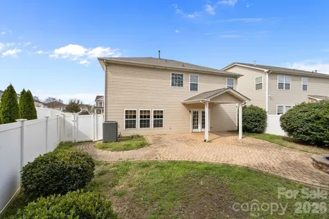 108 Sand Spur Drive Mooresville NC 28117