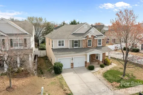 108 Sand Spur Drive Mooresville NC 28117