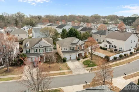 108 Sand Spur Drive Mooresville NC 28117