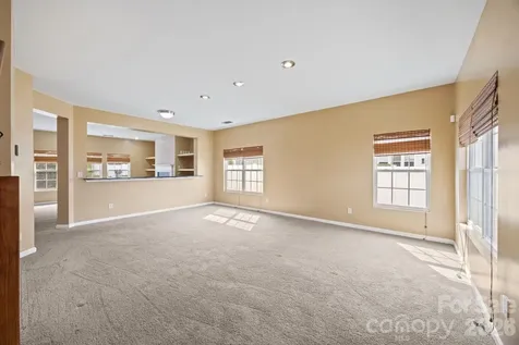 108 Sand Spur Drive Mooresville NC 28117