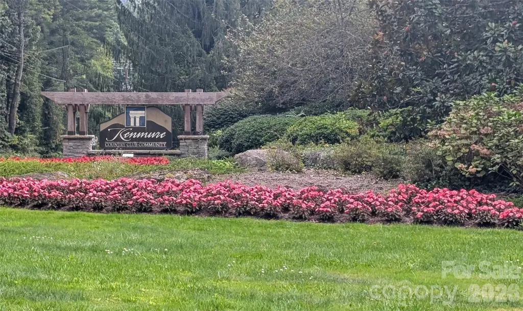 101 Scenic Drive Flat Rock NC 28731