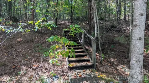 101 Scenic Drive Flat Rock NC 28731