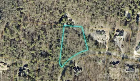 101 Scenic Drive Flat Rock NC 28731