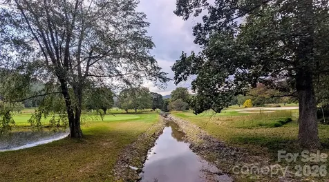 101 Scenic Drive Flat Rock NC 28731