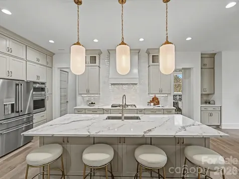 425 Snow Goose Walk Clover SC 29710