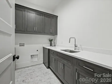 425 Snow Goose Walk Clover SC 29710