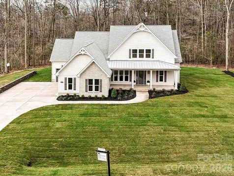 425 Snow Goose Walk Clover SC 29710