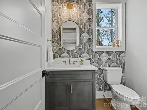 425 Snow Goose Walk Clover SC 29710