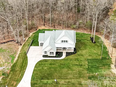 425 Snow Goose Walk Clover SC 29710
