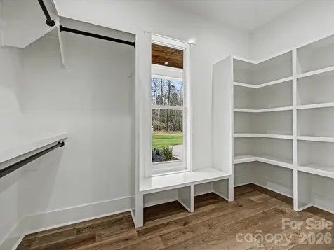 425 Snow Goose Walk Clover SC 29710