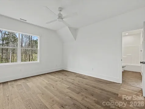 425 Snow Goose Walk Clover SC 29710