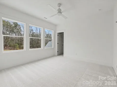 425 Snow Goose Walk Clover SC 29710