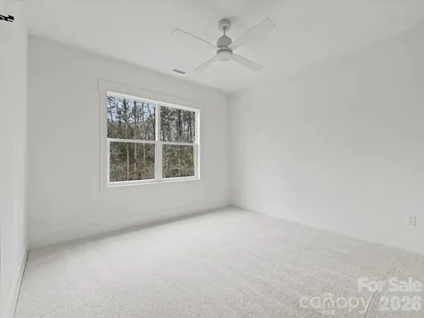 425 Snow Goose Walk Clover SC 29710
