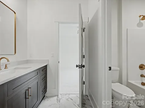 425 Snow Goose Walk Clover SC 29710