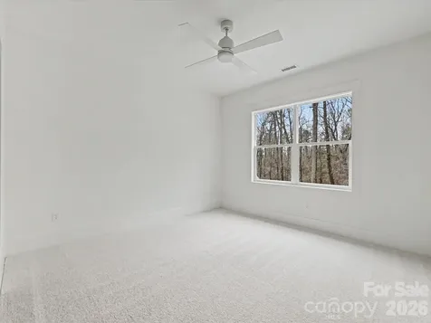 425 Snow Goose Walk Clover SC 29710