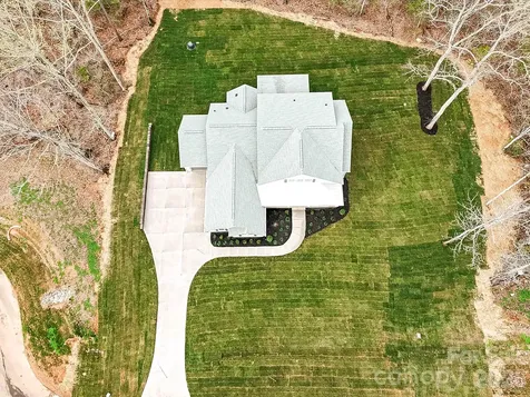 425 Snow Goose Walk Clover SC 29710