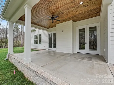 425 Snow Goose Walk Clover SC 29710