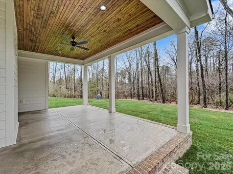 425 Snow Goose Walk Clover SC 29710