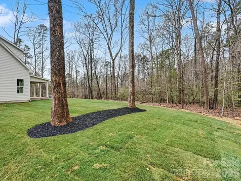425 Snow Goose Walk Clover SC 29710