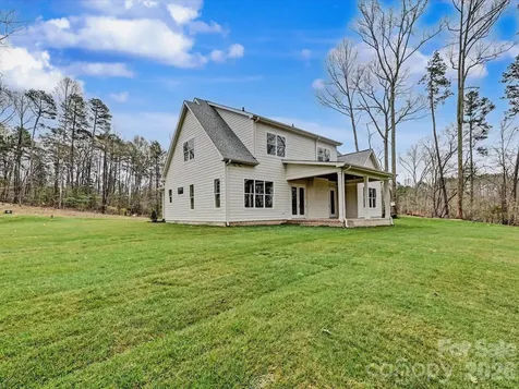 425 Snow Goose Walk Clover SC 29710