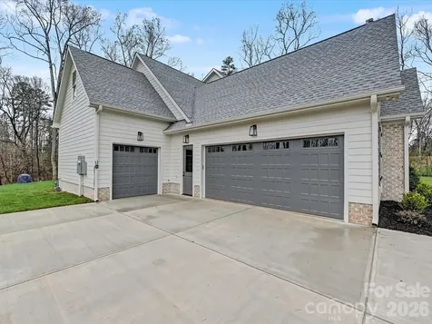 425 Snow Goose Walk Clover SC 29710