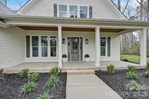 425 Snow Goose Walk Clover SC 29710