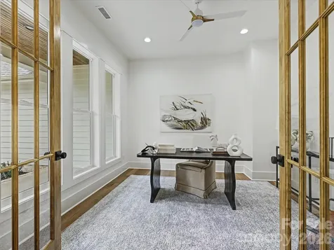 425 Snow Goose Walk Clover SC 29710
