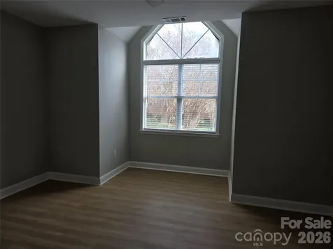 222 S Torrence Street Charlotte NC 28204