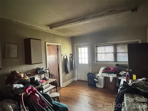 192 Brevard Road Asheville NC 28806