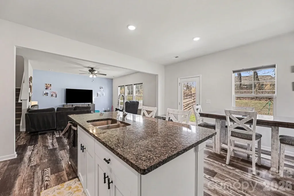 101 Rocklyn Lane Salisbury NC 28146