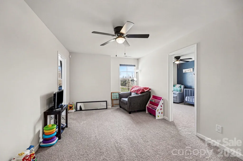 101 Rocklyn Lane Salisbury NC 28146
