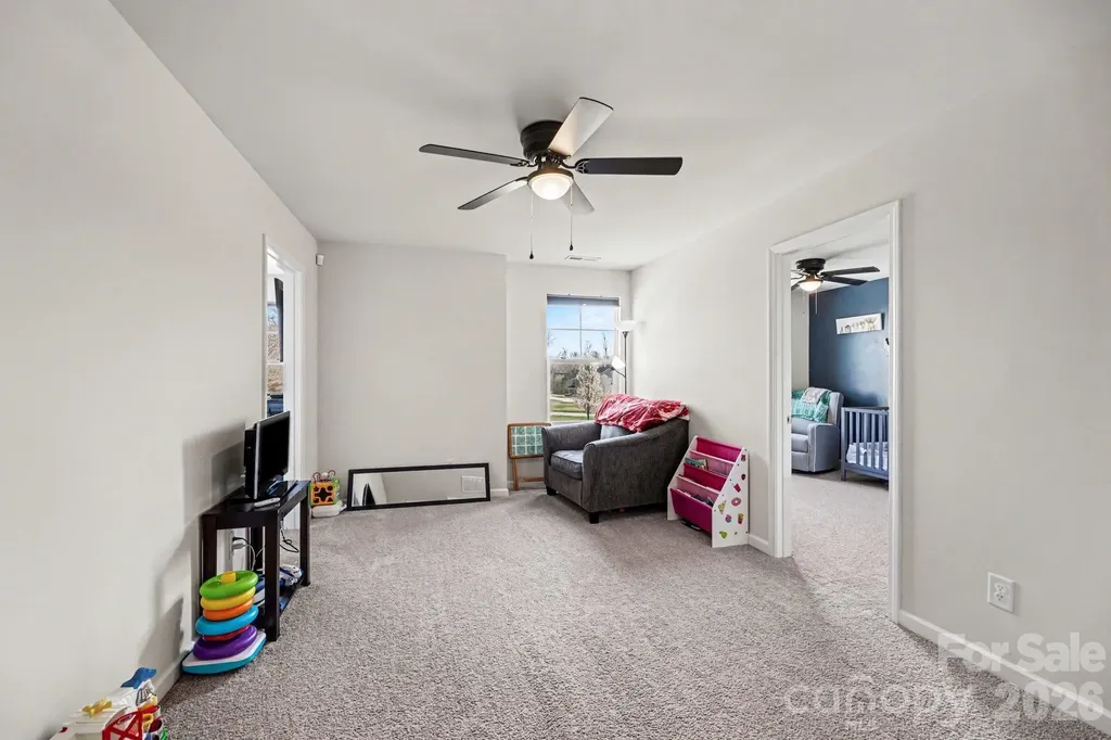 101 Rocklyn Lane Salisbury NC 28146